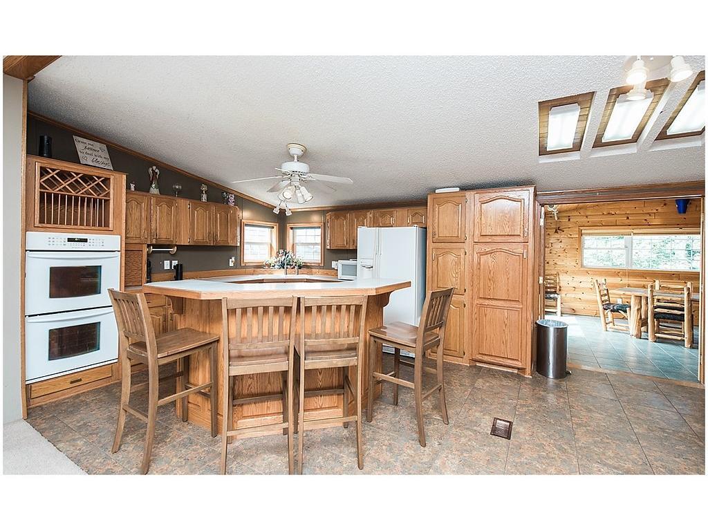 105 3rd Avenue Northwest Rice, MN 56367 - Photo 7 of 24