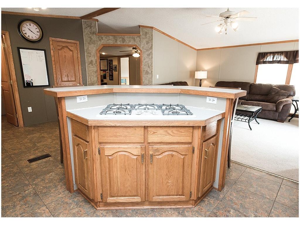 105 3rd Avenue Northwest Rice, MN 56367 - Photo 8 of 24