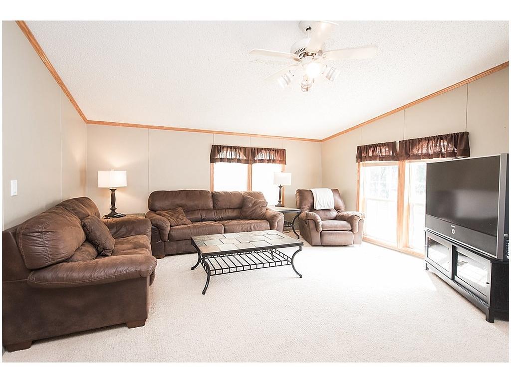 105 3rd Avenue Northwest Rice, MN 56367 - Photo 10 of 24