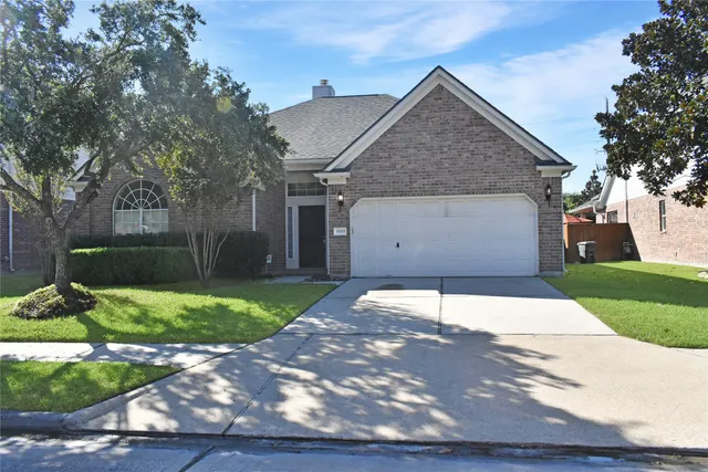 $2,050 | 11111 Sprucedale Court, Houston, TX 77070