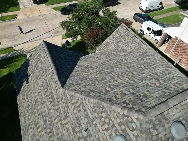 $2,050 | 11111 Sprucedale Court, Houston, TX 77070