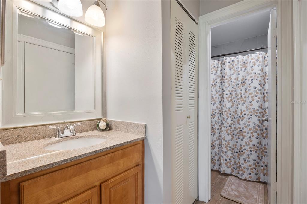 241 Afton Square, Unit 103 Altamonte Springs, FL 32714 - Photo 12 of 18