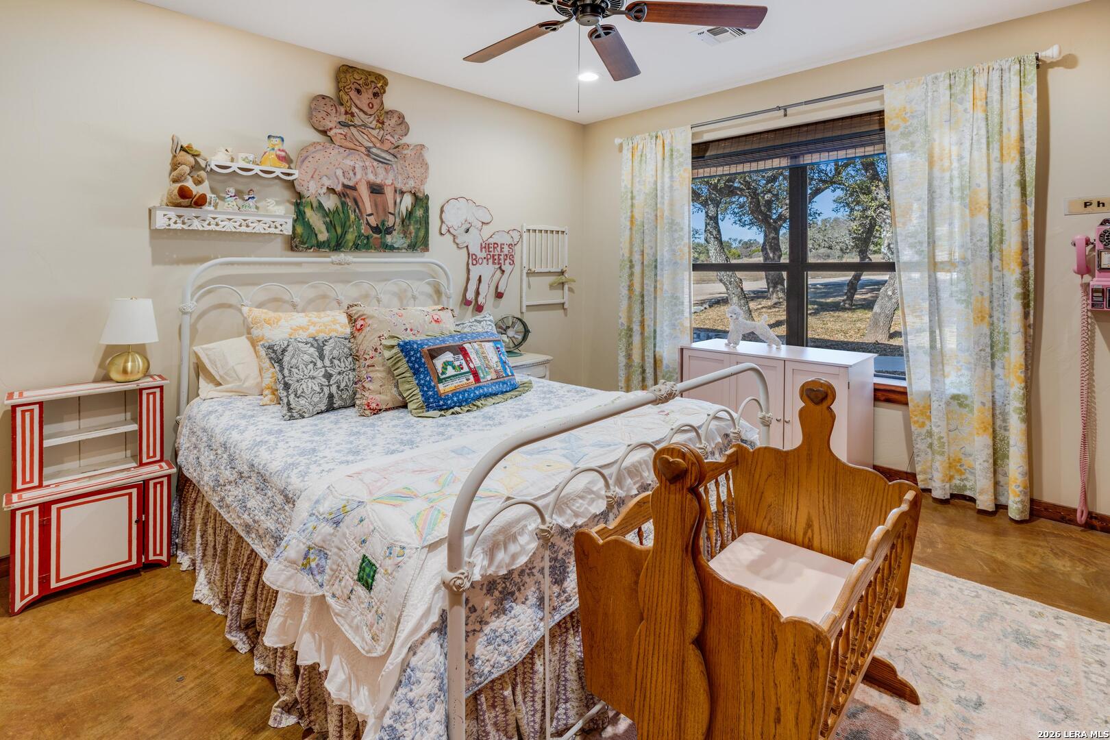 13697 WPA Road London, TX 76854 - Photo 40 of 72