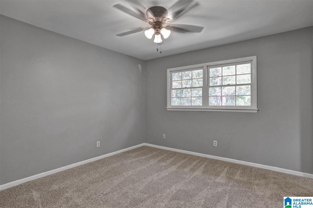 3112 3rd Way Northeast Center Point, AL 35215 - Photo 8 of 18