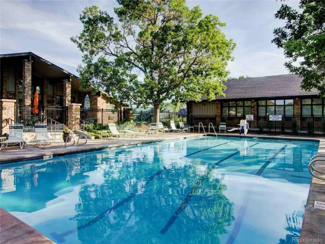 $229,990 | 3164 South Wheeling Way, Unit 308, Aurora, CO 80014