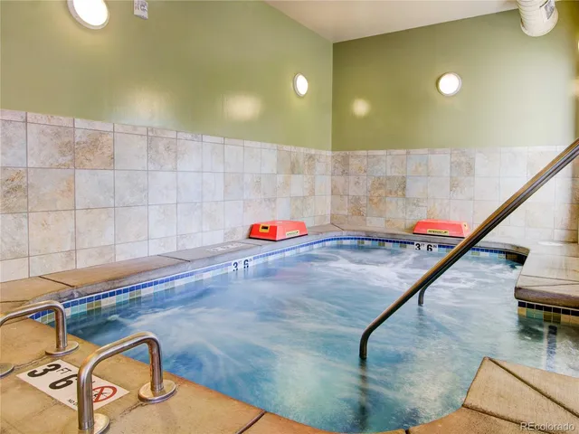 $229,990 | 3164 South Wheeling Way, Unit 308, Aurora, CO 80014