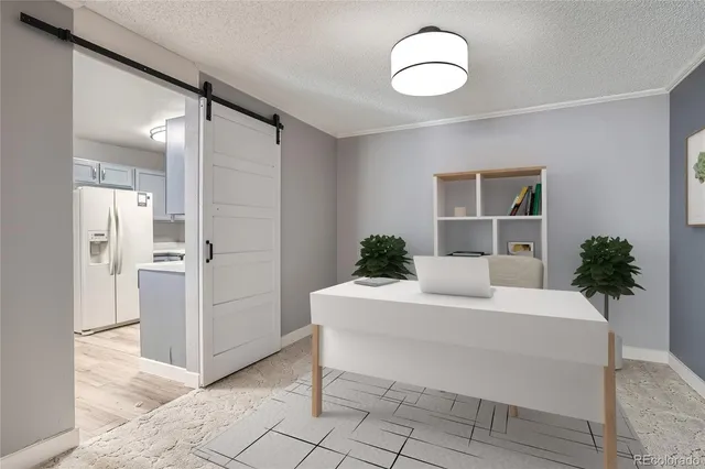 $229,990 | 3164 South Wheeling Way, Unit 308, Aurora, CO 80014