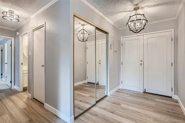 $229,990 | 3164 South Wheeling Way, Unit 308, Aurora, CO 80014