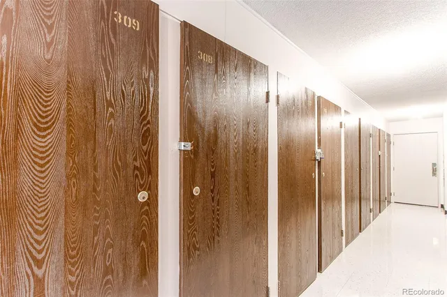 $229,990 | 3164 South Wheeling Way, Unit 308, Aurora, CO 80014