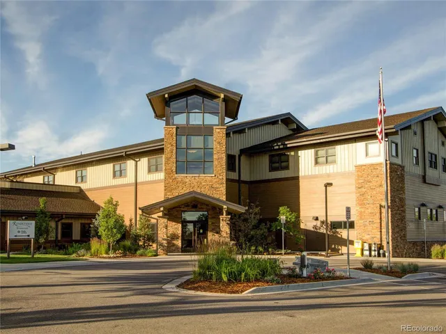 $229,990 | 3164 South Wheeling Way, Unit 308, Aurora, CO 80014