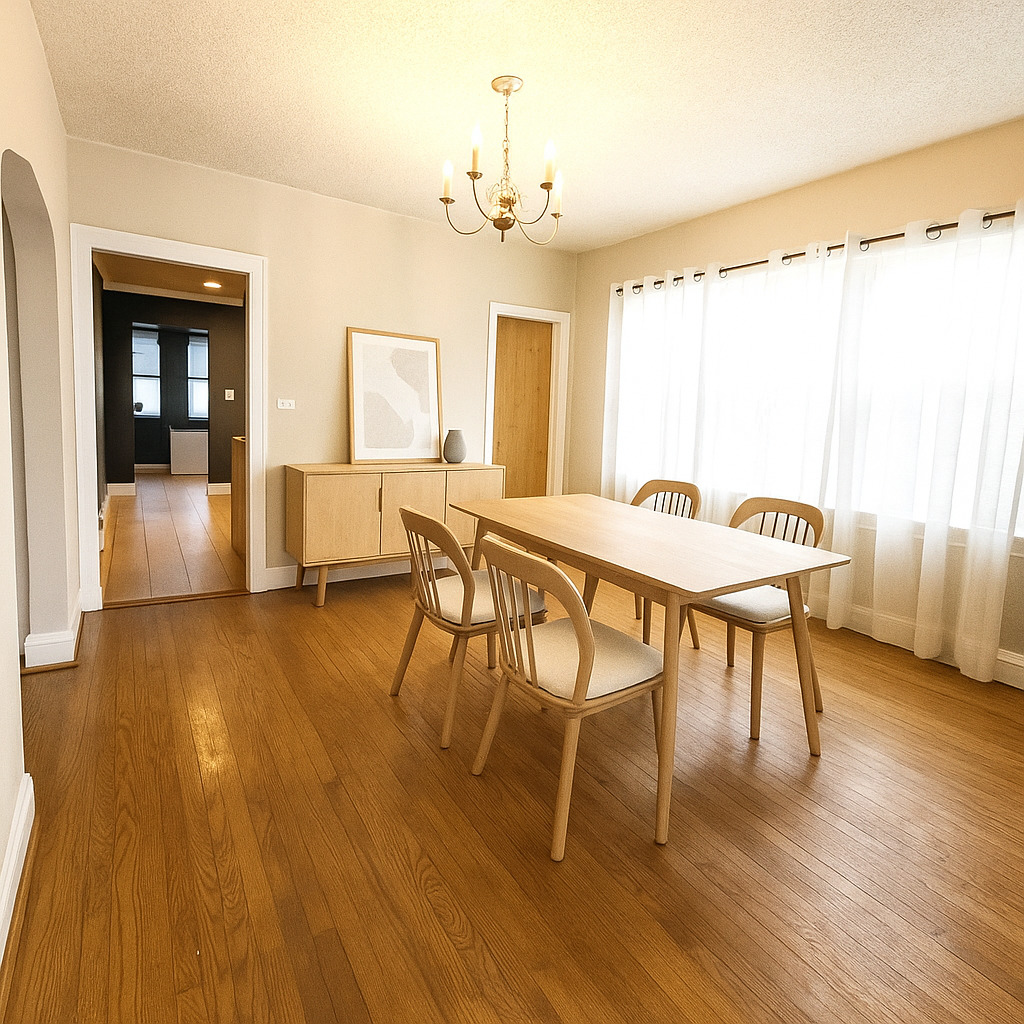 3750 West 65th Street Chicago, IL 60629 - Photo 3 of 14