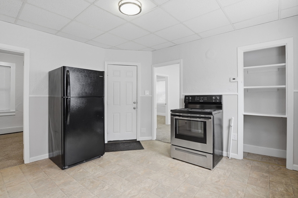 10 Oswald Street, Unit 1 Worcester, MA 01607 - Photo 5 of 21