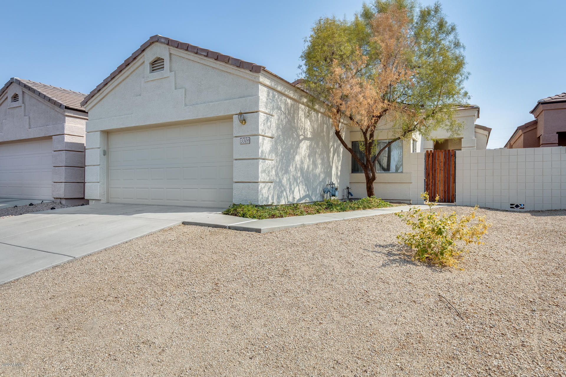 3309 East Fremont Road Phoenix, AZ 85042 - Photo 7 of 33 Gallery Image 7