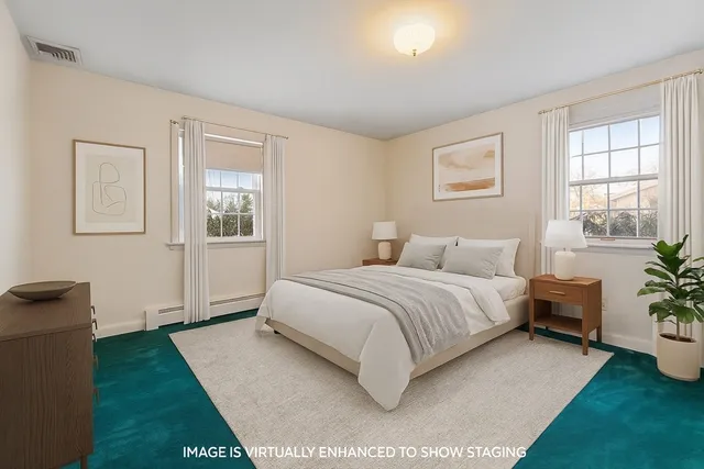 $380,000 | 31 Locke Avenue, Athol, MA 01331