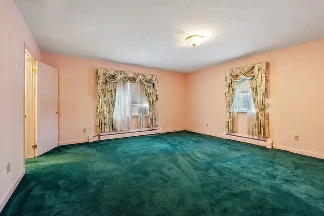 $380,000 | 31 Locke Avenue, Athol, MA 01331