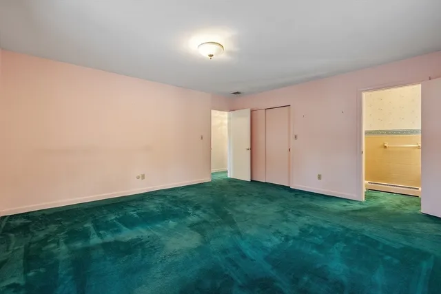 $380,000 | 31 Locke Avenue, Athol, MA 01331