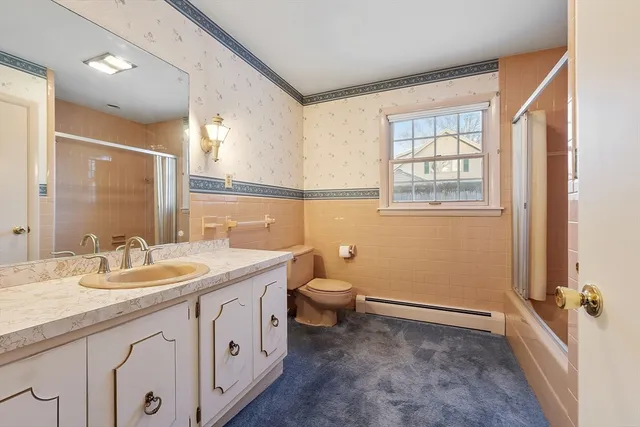 $380,000 | 31 Locke Avenue, Athol, MA 01331