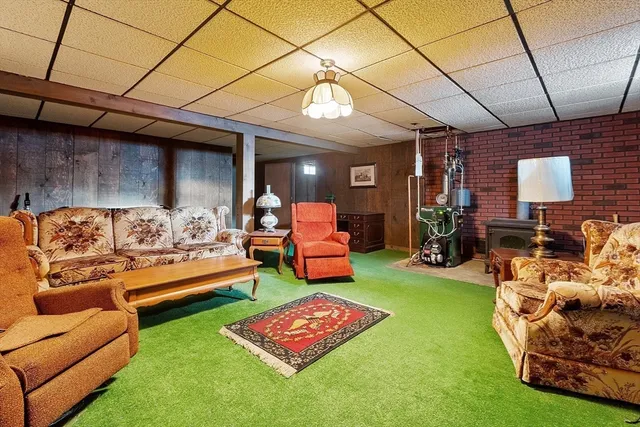 $380,000 | 31 Locke Avenue, Athol, MA 01331