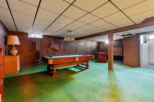 $380,000 | 31 Locke Avenue, Athol, MA 01331