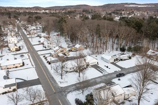 $380,000 | 31 Locke Avenue, Athol, MA 01331