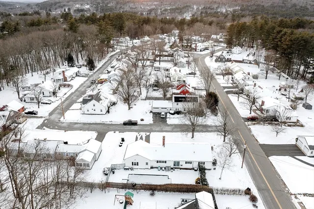 $380,000 | 31 Locke Avenue, Athol, MA 01331