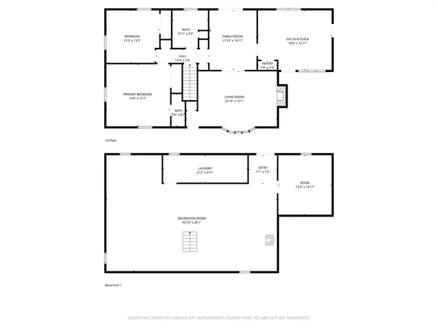 $380,000 | 31 Locke Avenue, Athol, MA 01331