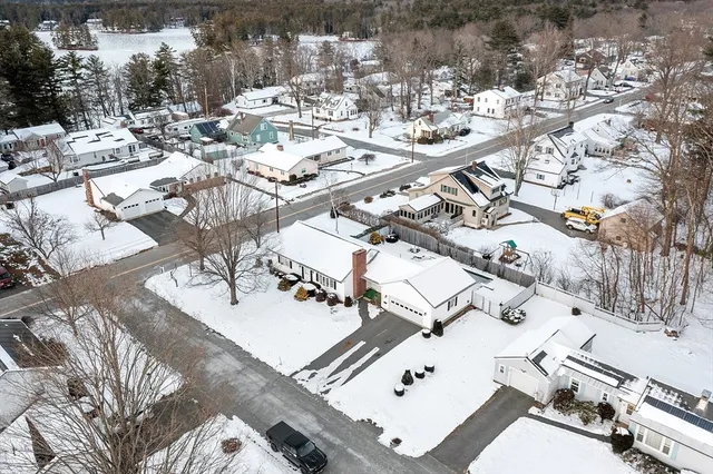 $380,000 | 31 Locke Avenue, Athol, MA 01331