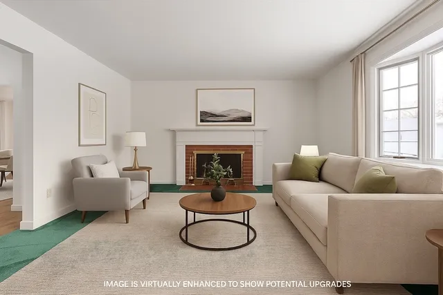 $380,000 | 31 Locke Avenue, Athol, MA 01331