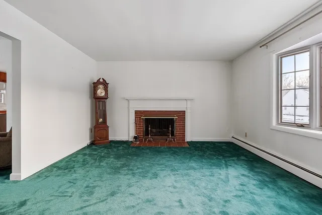 $380,000 | 31 Locke Avenue, Athol, MA 01331