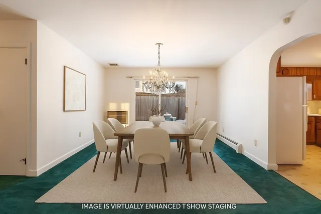 $380,000 | 31 Locke Avenue, Athol, MA 01331