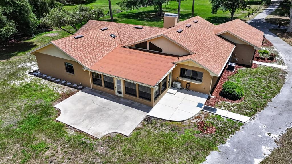 815 Lake Ned Road Winter Haven, FL 33884 - Photo 39 of 39