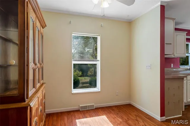 $274,900 | 749 Jensen, Robertsville, MO 63072