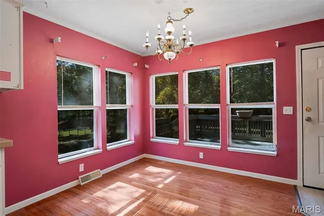 $274,900 | 749 Jensen, Robertsville, MO 63072