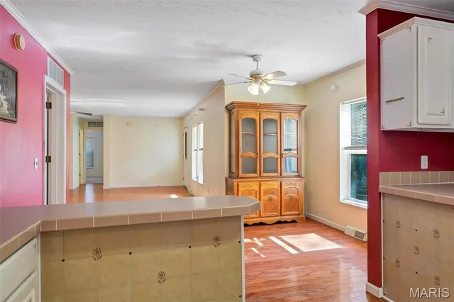 $274,900 | 749 Jensen, Robertsville, MO 63072