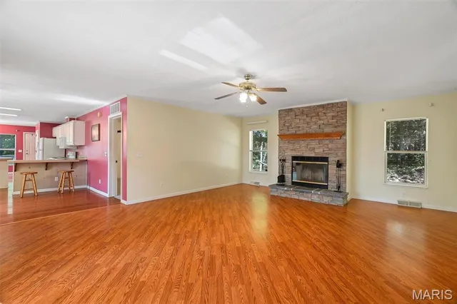 $274,900 | 749 Jensen, Robertsville, MO 63072