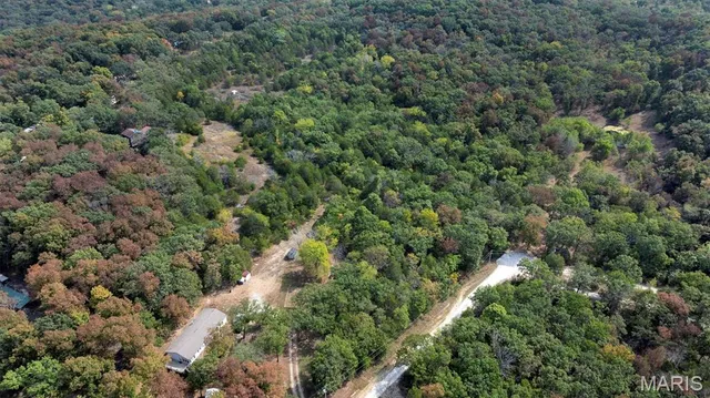 $274,900 | 749 Jensen, Robertsville, MO 63072