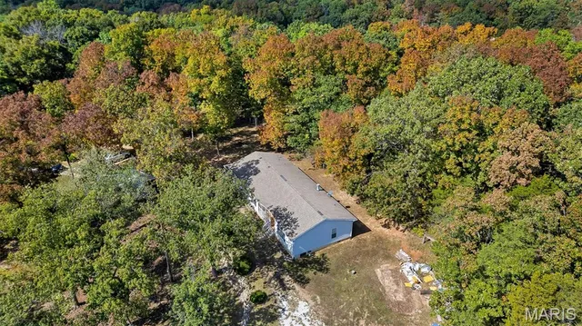 $274,900 | 749 Jensen, Robertsville, MO 63072