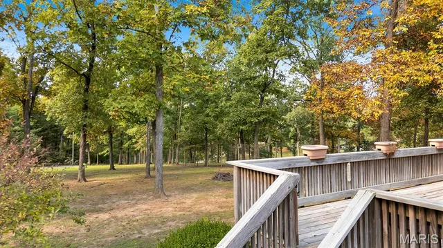 $274,900 | 749 Jensen, Robertsville, MO 63072