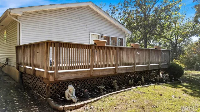 $274,900 | 749 Jensen, Robertsville, MO 63072