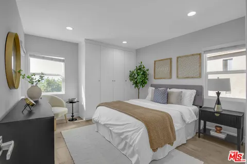 $959,000 | 1239 Stone Street, Los Angeles, CA 90063