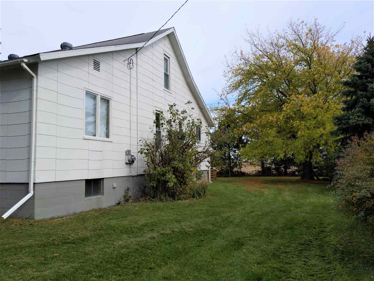 2809 South Quanicassee Road Reese, MI 48757 - Photo 33 of 35 50027121-32.JPG