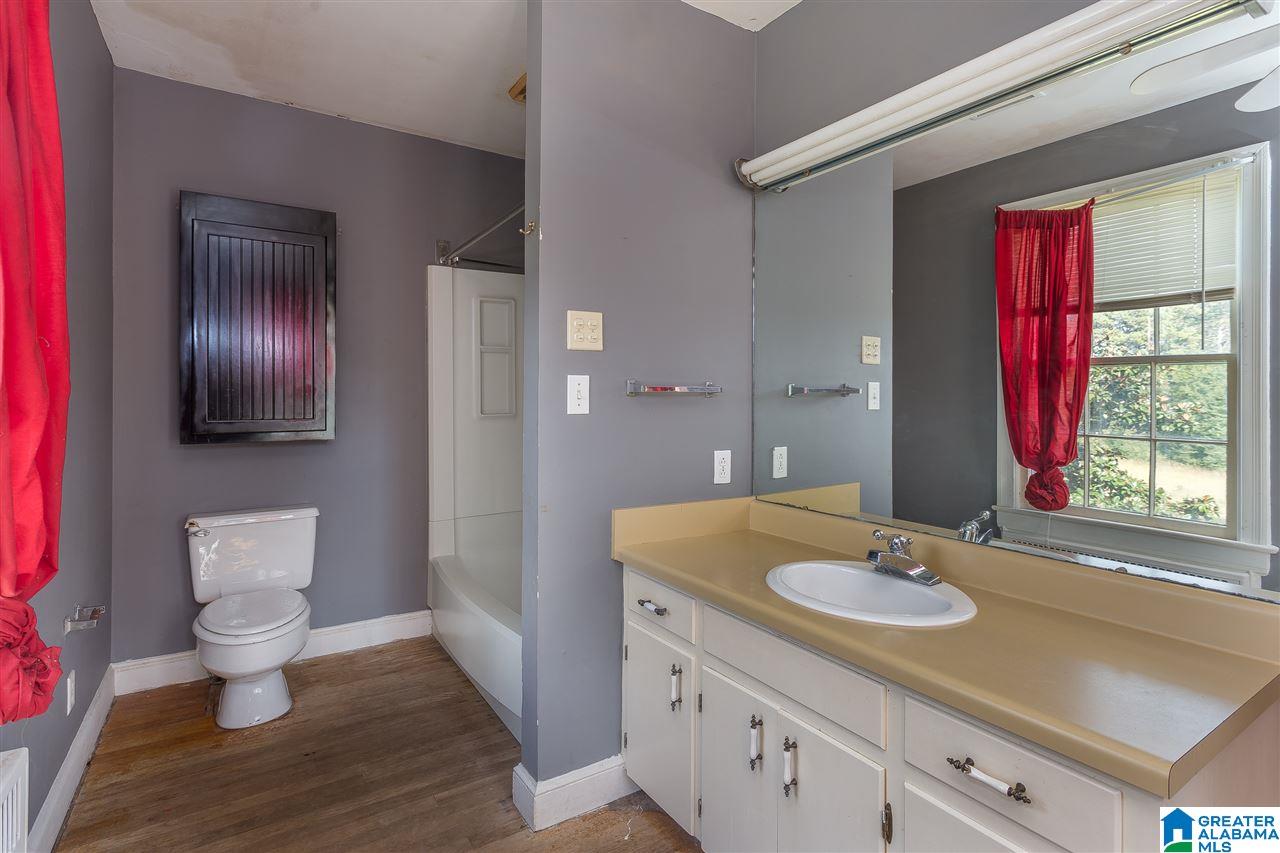 4103 Brecon Circle Talladega, AL 35160 - Photo 31 of 47