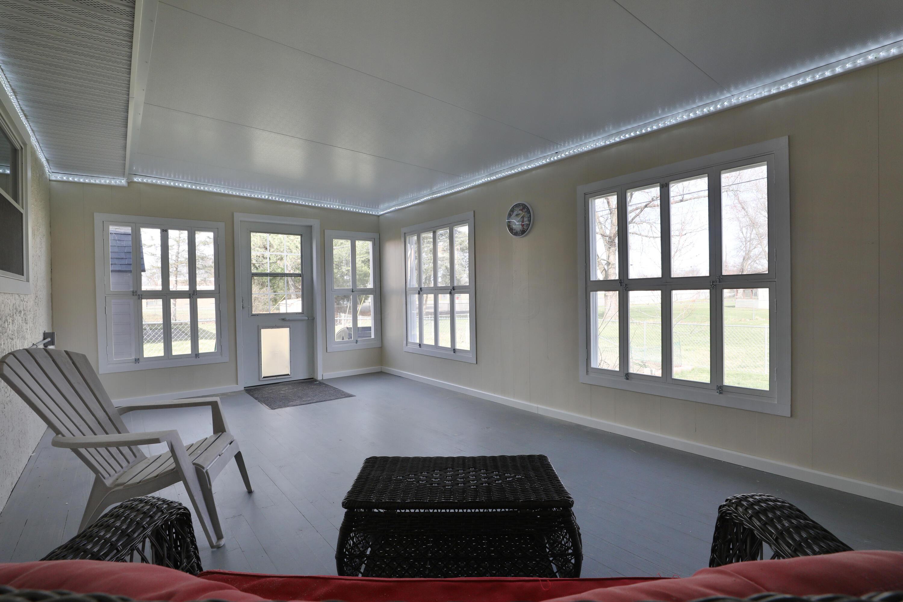 4316 Maize Road Columbus, OH 43224 - Photo 20 of 43 Gallery Image 20