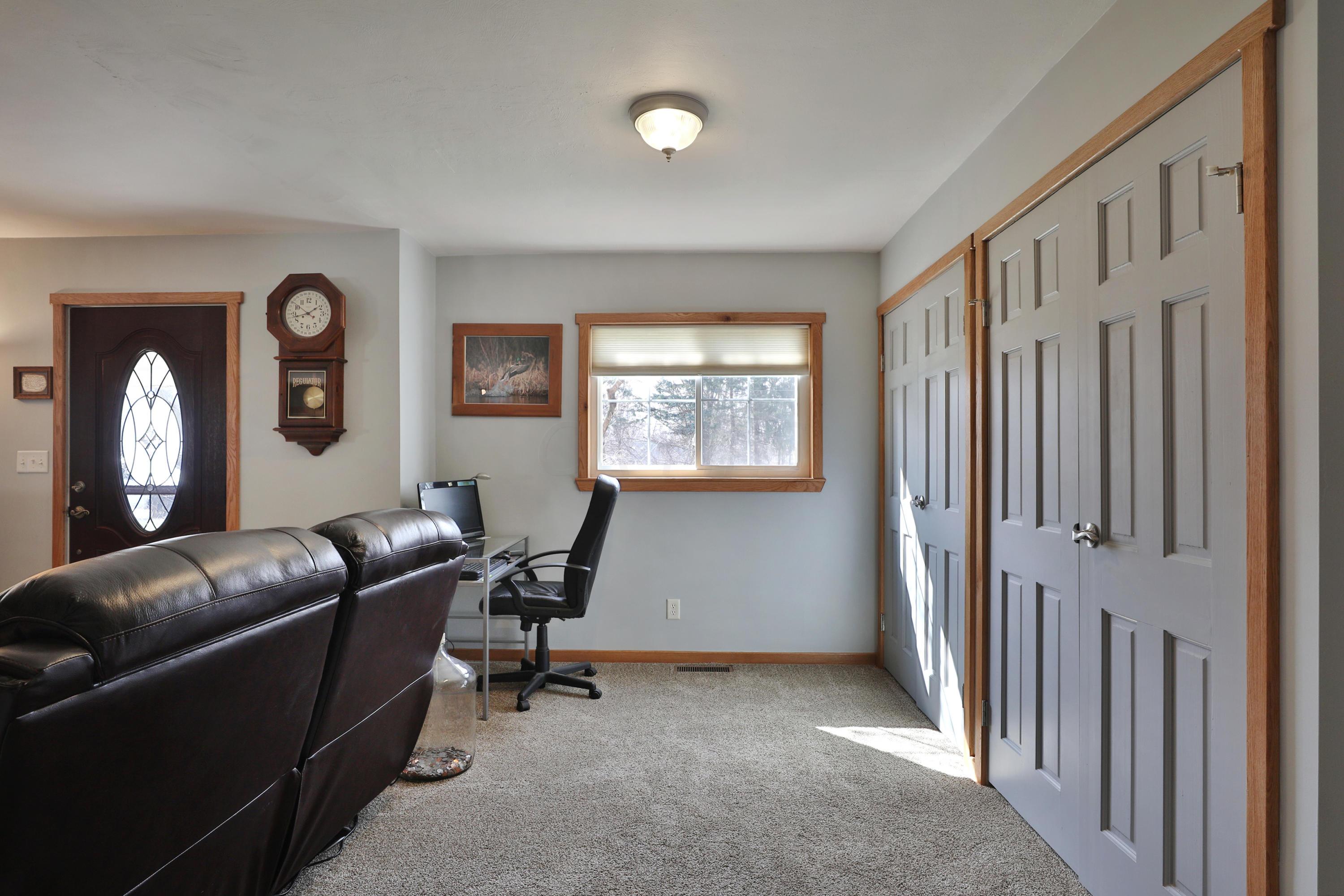 4316 Maize Road Columbus, OH 43224 - Photo 22 of 43 Gallery Image 22