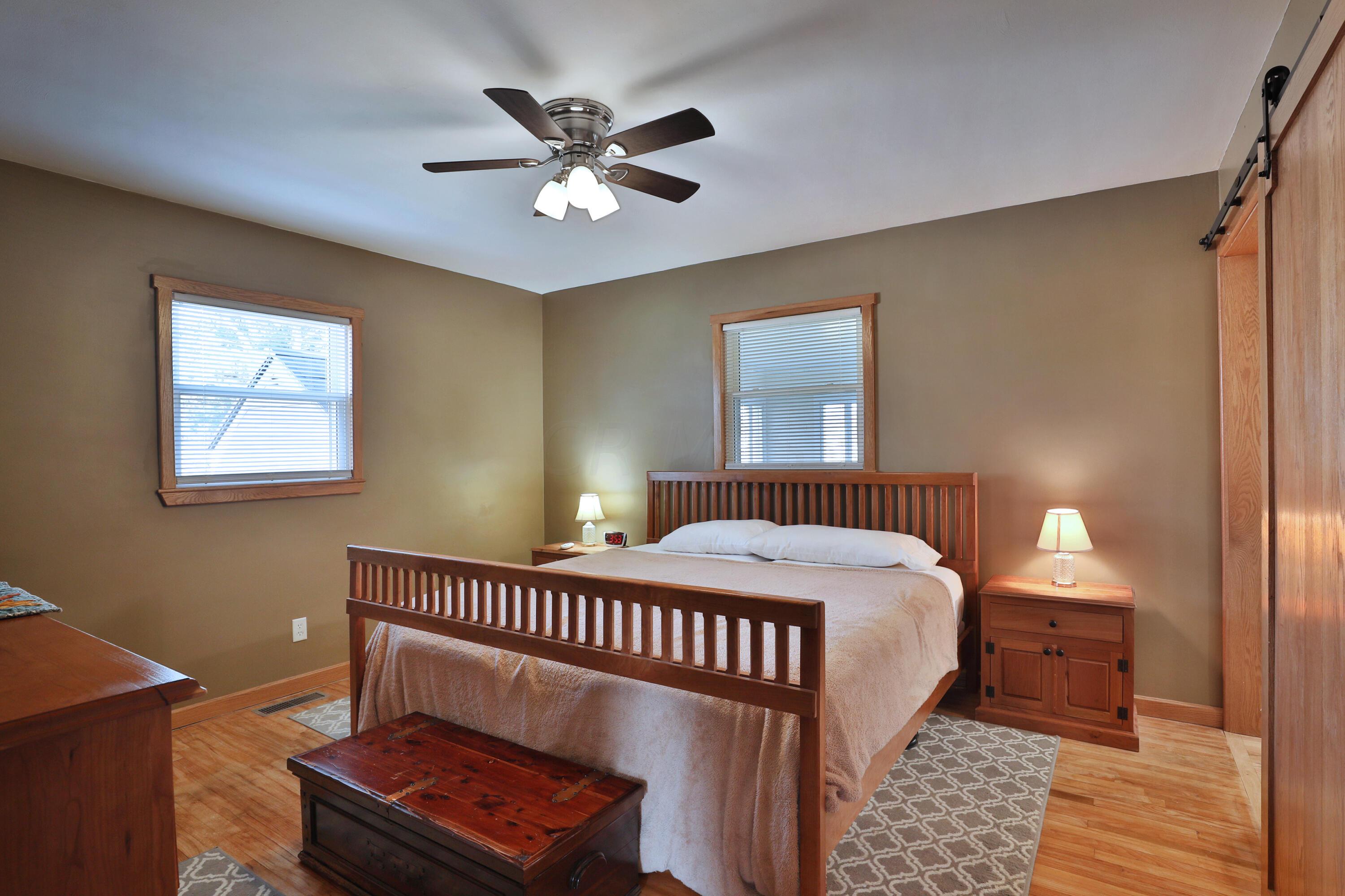 4316 Maize Road Columbus, OH 43224 - Photo 27 of 43 Gallery Image 27