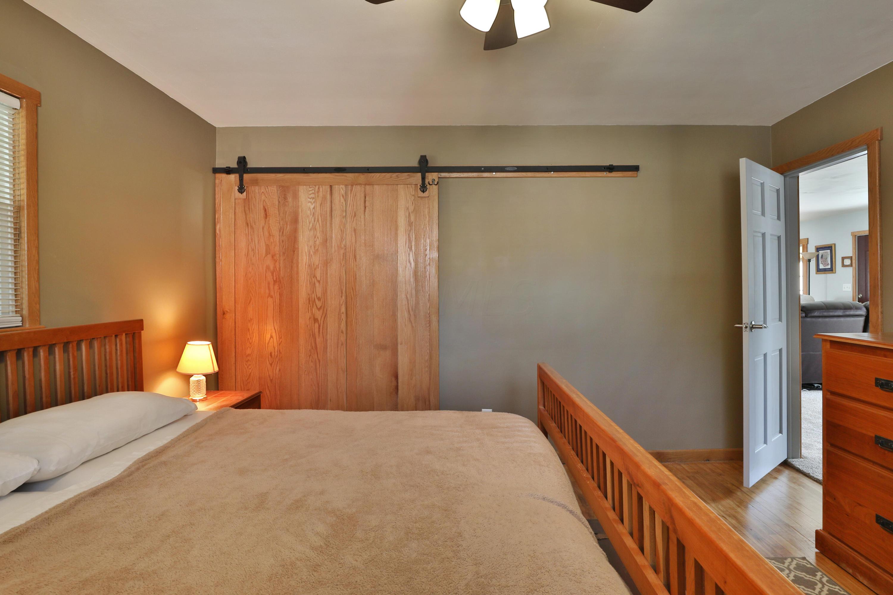4316 Maize Road Columbus, OH 43224 - Photo 29 of 43 Gallery Image 29