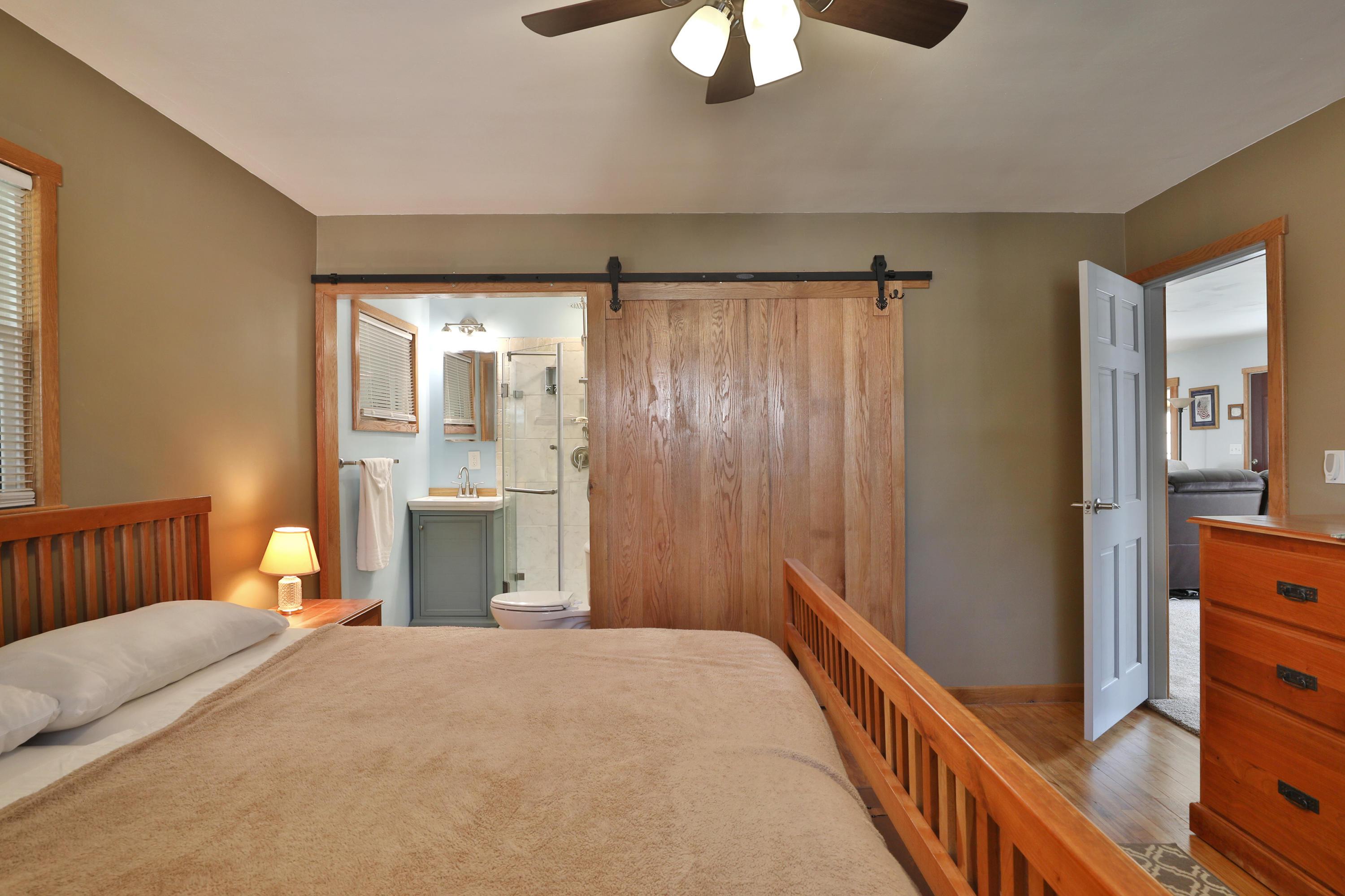 4316 Maize Road Columbus, OH 43224 - Photo 30 of 43 Gallery Image 30