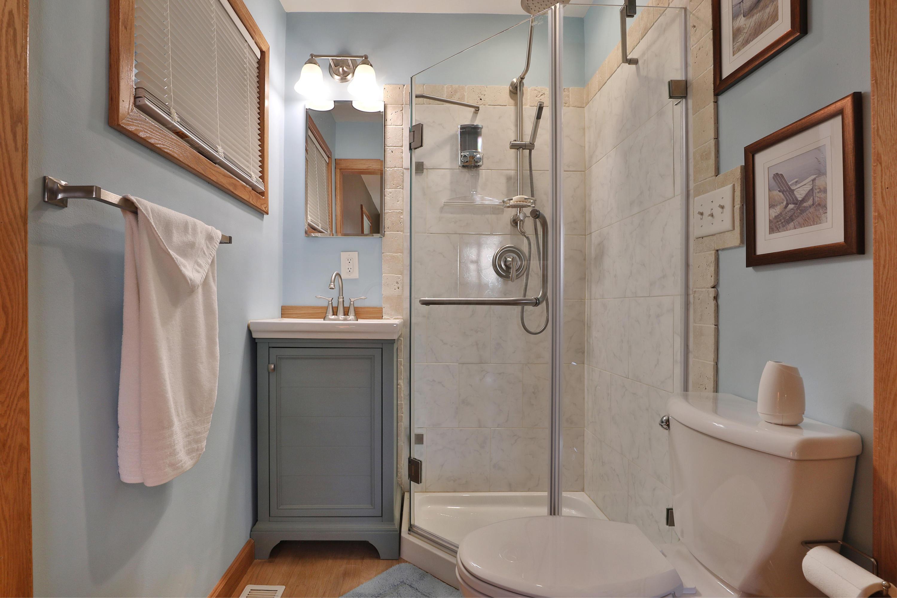 4316 Maize Road Columbus, OH 43224 - Photo 31 of 43 Gallery Image 31