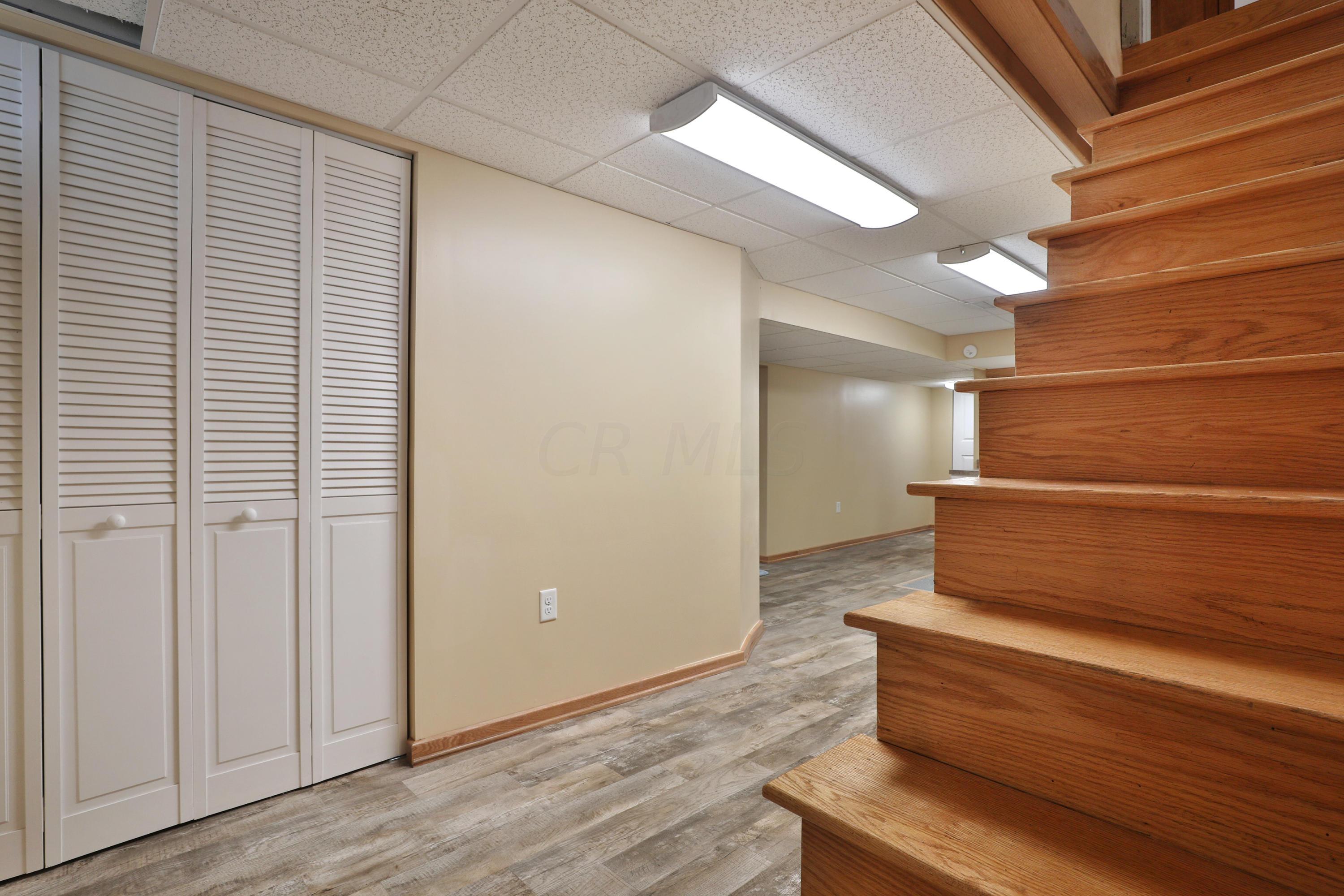 4316 Maize Road Columbus, OH 43224 - Photo 32 of 43 Gallery Image 32