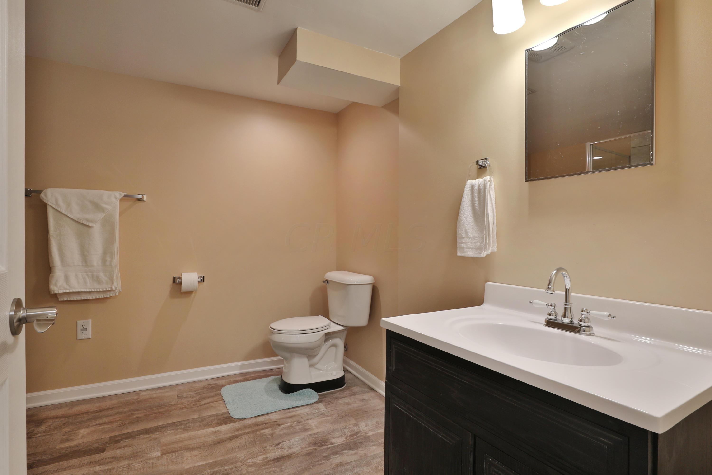 4316 Maize Road Columbus, OH 43224 - Photo 34 of 43 Gallery Image 34